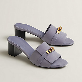 gigi-50-sandal--252152Z VY-
